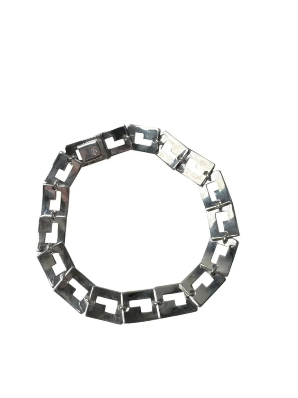 Gucci brand item